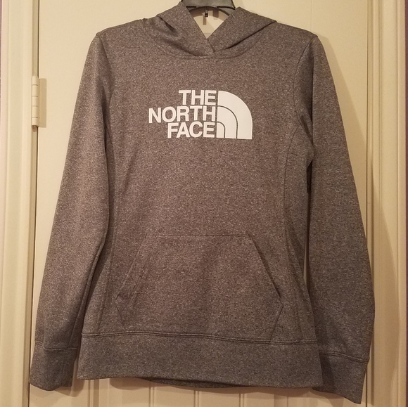 The North Face Jackets & Blazers - Northface Hoodie